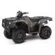 520 FOURTRAX 2024 TRX520FM6R