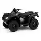 680 FOURTRAX 2018 TRX680FAJ