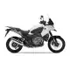 1200 CROSSTOURER 2019 VFR1200XDAJ