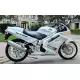 750 VFR 1993 VFR750FP