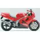 750 VFR 1995 VFR750FS