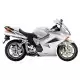 800 VFR 2005 VFR800A5_A