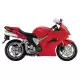 800 VFR 2005 VFR800A5_A