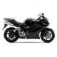 800 VFR 2009 VFR800A9_A