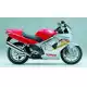 800 VFR 1999 VFR800FIX