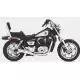 1100 SHADOW 1985 VT1100CF