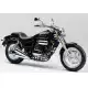 250 MAGNA 1999 VT250CX