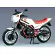250 VT 1982 VT250FC