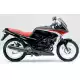250 VT 1986 VT250FG