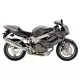 1000 VTR 1999 VTR1000FX_A