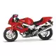 1000 VTR 1999 VTR1000FX_A