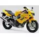 1000 VTR 1999 VTR1000FX_A