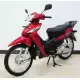 100 other-models 2013 WH100_2_II_2013