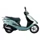 125 other-models 2014 WH125T_3B_II_2014
