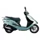 125 other-models 2014 WH125T_3B_I_2014