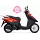 125 other-models 2014 WH125T_5A_II_2014