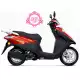 125 other-models 2014 WH125T_5A_I_2014