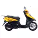 125 other-models 2014 WH125T_5_I_2014