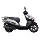 125 other-models 2014 WH125T_6_II_2014