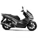 125 PCX 2018 WW125J