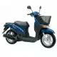 50 other-models 1995 WW50DS