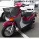 50 other-models 1995 WW50DS