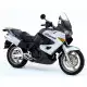 1000 VARADERO 2003 XL1000V3