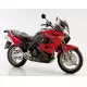 1000 VARADERO 2003 XL1000V3