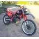 250 XL 1985 XL250RF