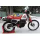 250 XL 1985 XL250RF