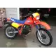 250 XL 1985 XL250RF