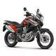 700 TRANSALP 2013 XL700VD