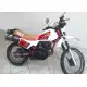 250 XL 1985 XLX250R_85