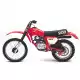 200 XR 1982 XR200C