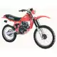 200 XR 1982 XR200RC