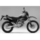 250 XR 2006 XR2506