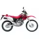 250 XR 2006 XR2506