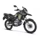 300 XR 2022 XRE300AN
