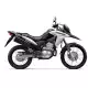 300 XR 2022 XRE300AN