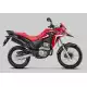 300 XR 2022 XRE300AN