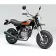 50 APE 2002 XZ502_J