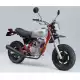50 APE 2002 XZ502_J