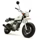 50 APE 2002 XZ502_J
