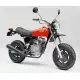50 APE 2002 XZ502_J