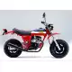50 APE 2002 XZ502_YG