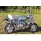 50 MONKEY 1979 Z50JZ_II_M