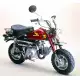 50 MONKEY 1979 Z50JZ_I_M