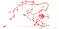 ABS MODULATOR voor Honda CB 1300 SUPER FOUR 2019