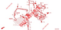 ABS MODULATOR   voor Honda CBR 650 R 2020