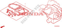 PAKKINGPAKKET B voor Honda VLX SHADOW 600 2 TONE 1999